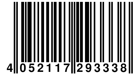 4 052117 293338