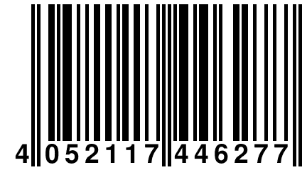 4 052117 446277