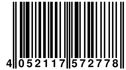 4 052117 572778