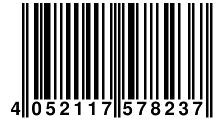 4 052117 578237