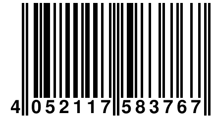 4 052117 583767