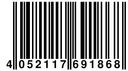 4 052117 691868