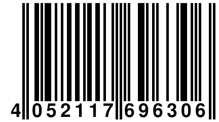 4 052117 696306