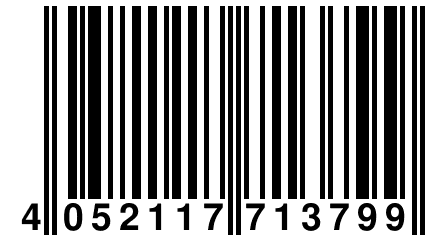 4 052117 713799