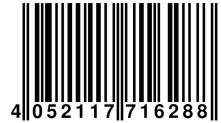 4 052117 716288