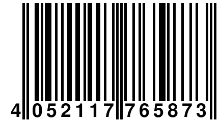 4 052117 765873