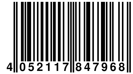 4 052117 847968