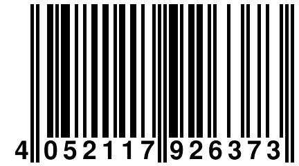 4 052117 926373