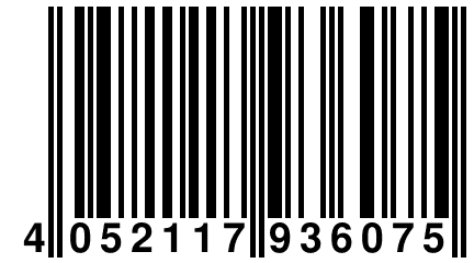 4 052117 936075