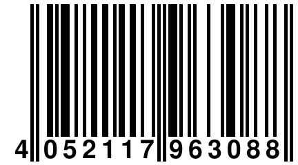 4 052117 963088