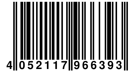 4 052117 966393