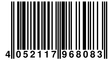 4 052117 968083