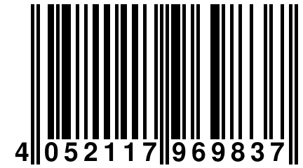 4 052117 969837