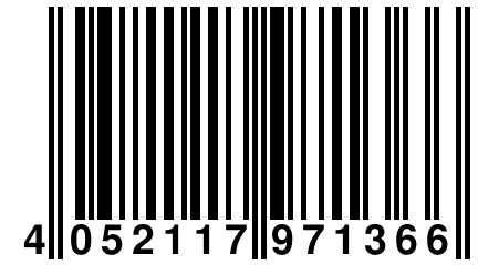 4 052117 971366