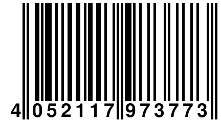 4 052117 973773