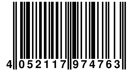 4 052117 974763