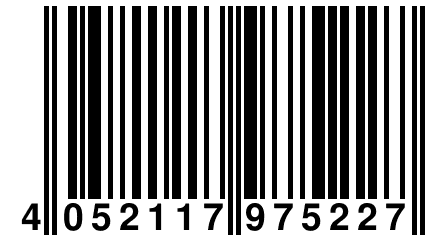 4 052117 975227