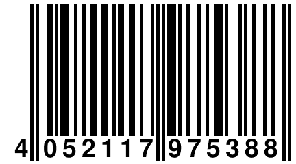 4 052117 975388