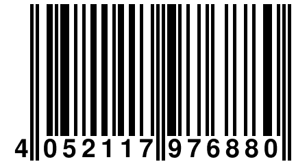 4 052117 976880