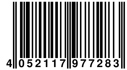 4 052117 977283