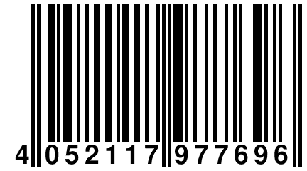 4 052117 977696