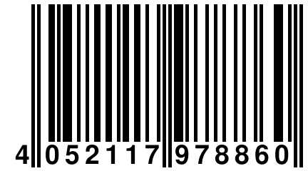 4 052117 978860