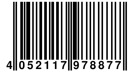 4 052117 978877