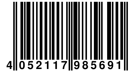 4 052117 985691