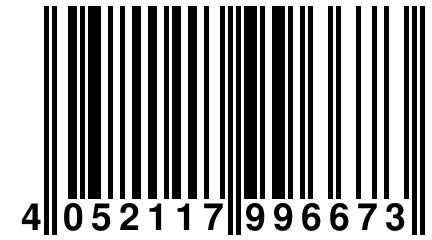 4 052117 996673