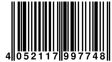 4 052117 997748