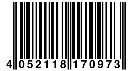 4 052118 170973