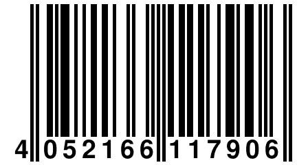 4 052166 117906