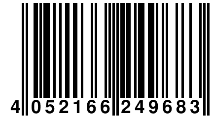 4 052166 249683