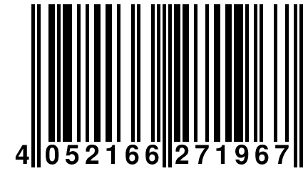 4 052166 271967