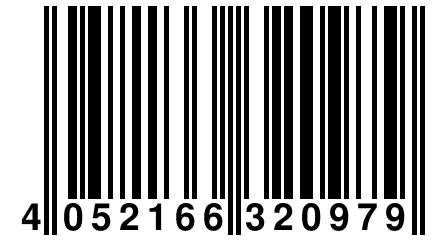 4 052166 320979