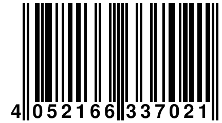 4 052166 337021