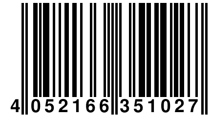 4 052166 351027