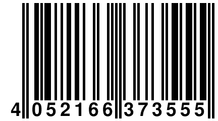 4 052166 373555