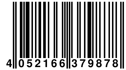 4 052166 379878