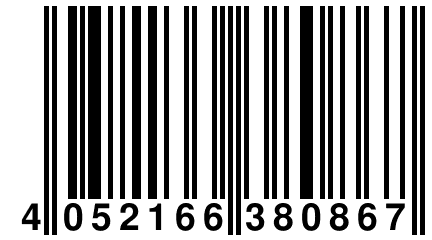 4 052166 380867