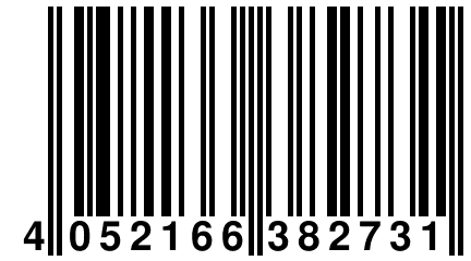 4 052166 382731