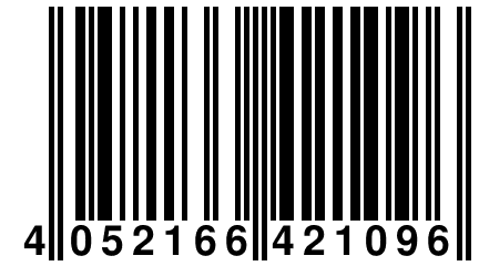 4 052166 421096