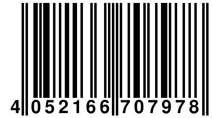 4 052166 707978