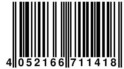 4 052166 711418