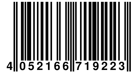 4 052166 719223