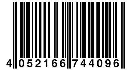 4 052166 744096