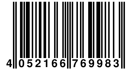 4 052166 769983