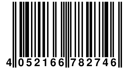 4 052166 782746