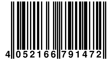 4 052166 791472