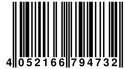 4 052166 794732